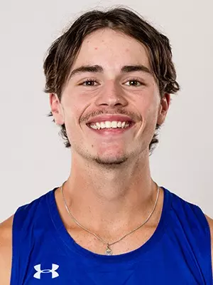 Stephen Beaman Headshot