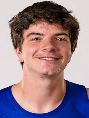 Ethan Conrad Headshot