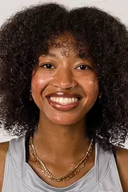 Taj Lanier Headshot