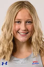 Carling Lockwood Headshot