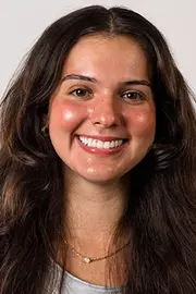 Brianna Peiffer Headshot
