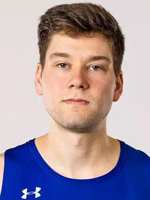 Peter Smutelovic Headshot