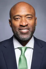 Andrew Francis