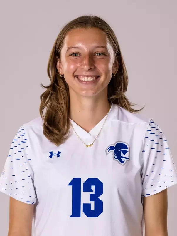 Cassidy Brown