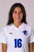 Seton Hall