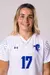 Seton Hall
