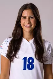 Tori Angelo