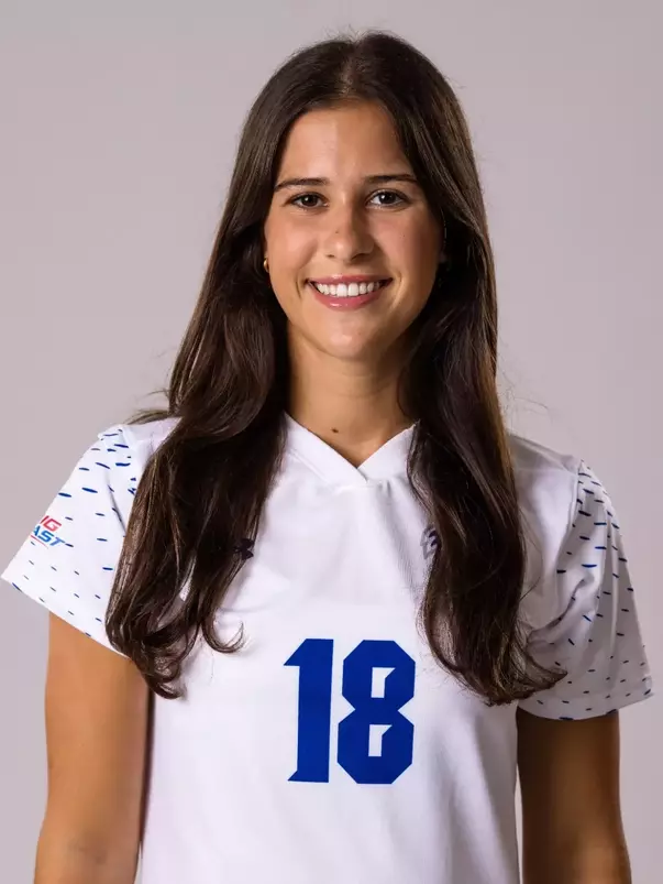 Tori Angelo