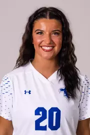 Skyler Matusz