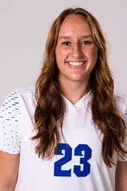Megan Twomey