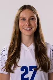 Sara Capuano