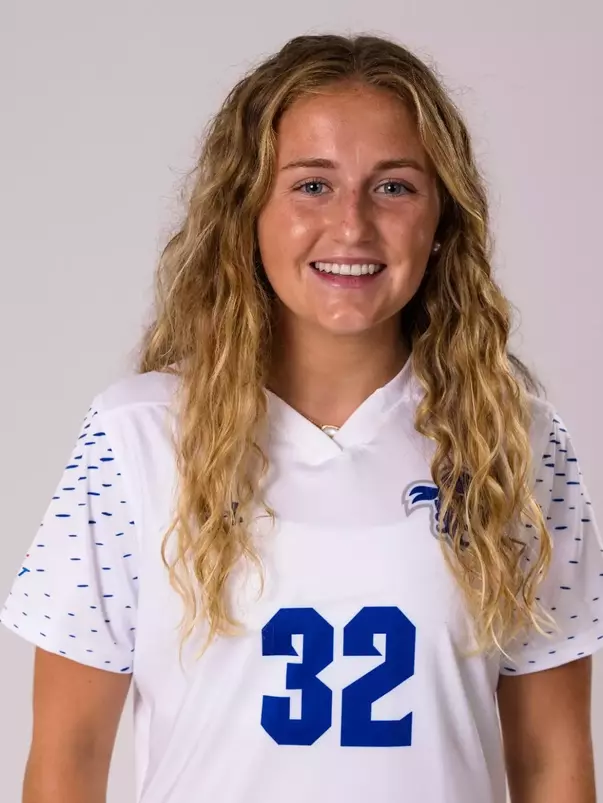 Grace Lawler