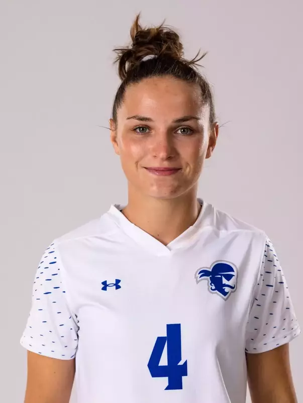 Chiara Pucci