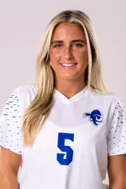 Camryn Willimas