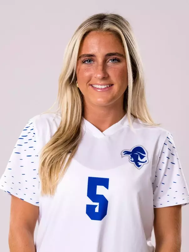 Camryn Willimas