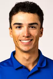 Patrick Kahanek