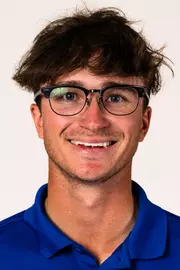 Joshua Lee