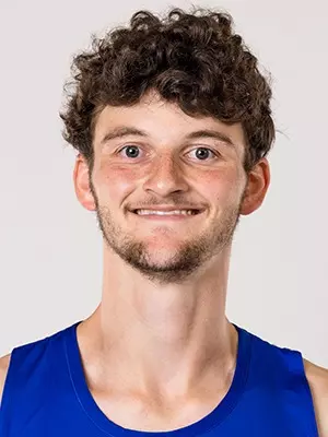 Aidan Smith Headshot