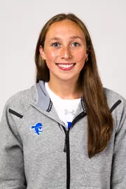 Allie Waggoner