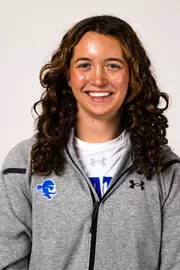 Amelia Obszarny