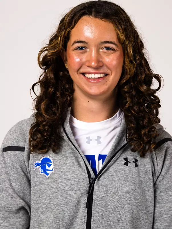 Amelia Obszarny