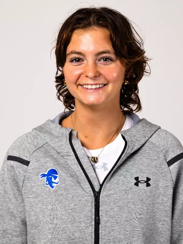Amy Kugelman
