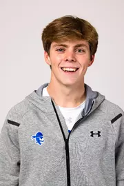Quinn Murtha