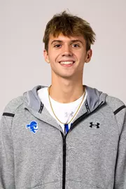 Bryant LaCroix