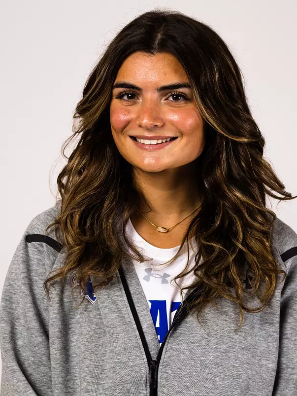 Nicolette Pawar
