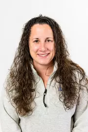 Angie Churchill