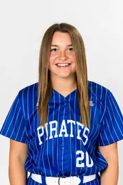 Erin Howard