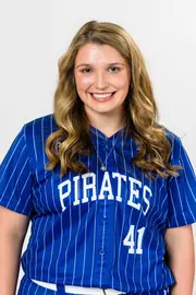 Hannah ale