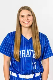 Molly Mitman Headshot