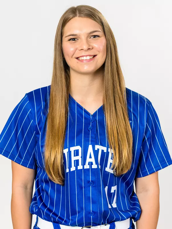 Molly Mitman Headshot