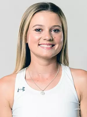 Niamh Campbell 2025-26 Headshot