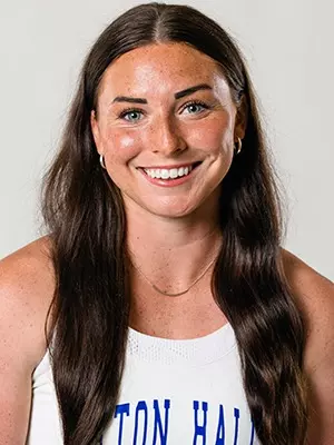 Ellie Coe 2025-26 Headshot