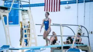 Pirates Fall to Wildcats in Short-Format Meet