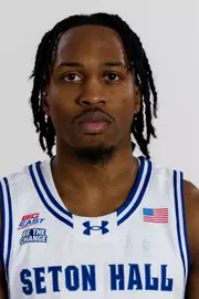 AJ Staton-McCray
