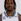 Staton-McCray, AJ