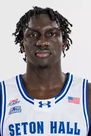Jacob Dar