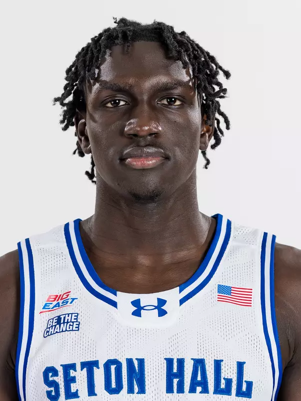 Jacob Dar