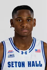 Elijah Fisher