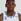 Fisher, Elijah