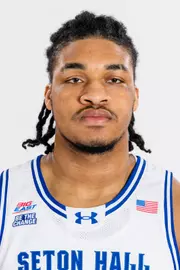 Najai Hines