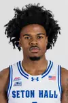 Tajuan Simpkins