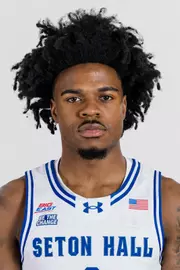 Tajuan Simpkins
