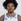 Simpkins, Tajuan