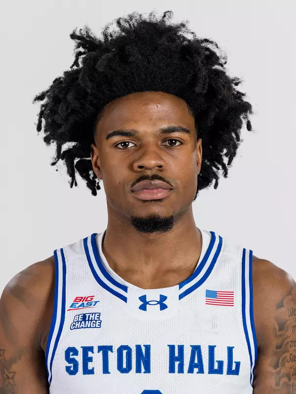 Tajuan Simpkins