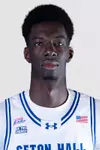 Assane Mbaye