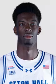 Assane Mbaye